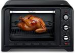 moulinex oven, Ophalen, Oven, Hete lucht, Nieuw