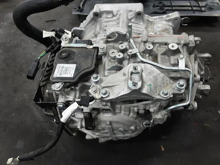 BOITE DE VITESSES AUTOMATIQUE 2008 (UD / UK / UR / US / UX), Autos : Pièces & Accessoires, Transmission & Accessoires, Peugeot