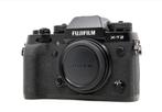 Fujifilm X-T2 body met vele accesoires, Audio, Tv en Foto, Fotocamera's Digitaal, Ophalen of Verzenden, Zo goed als nieuw, Fuji