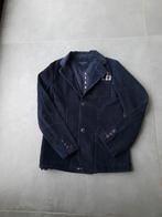 Blazer, ribfluweel, Tommy Hilfiger,  12 jaar, Ophalen, Zo goed als nieuw