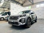 Peugeot 2008 GT PureTech 130pk S&S EAT8, Automaat, Parkeersensor, 130 pk, 96 kW