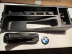 BMW E36 Console centrale  ancêtre oldtimer, Ophalen of Verzenden, Gebruikt, BMW