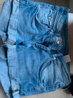 Short H&M, Comme neuf, Taille 36 (S), Courts, Bleu