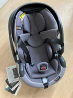 Siege auto BeSafe iZiGo X1, Kinderen en Baby's, Autogordel, Zo goed als nieuw, 0 t/m 13 kg, Ophalen