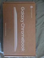 Samsung Galaxy Chromebook Go, 4 GB of minder, Nieuw, Ophalen of Verzenden, Samsung