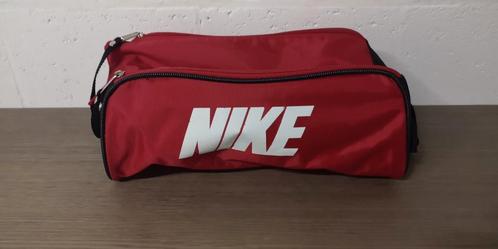 Sac à chaussures Nike, Bijoux, Sacs & Beauté, Sacs | Sacs de sport, Neuf, Enlèvement ou Envoi