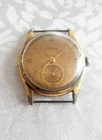 Alapina Vintage horloge, Handtassen en Accessoires, Horloges | Heren, Ophalen of Verzenden