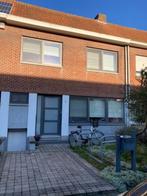 Te koop: huis Begoniastraat 6, Boom, Immo, Huizen en Appartementen te koop, Boom, 351 kWh/m²/jaar, Tot 200 m², 141 m²