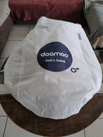 pouf comfort + balancelle et relax neuf, Enlèvement, Neuf