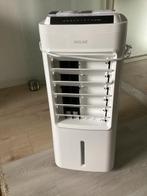 Proline ACFRESH  5 L - ventilator, luchtkoeler, Enlèvement, Comme neuf, Autre