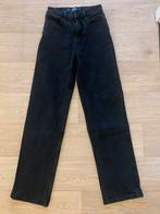 Hollister meisjes 24/31, W27 (confection 34) ou plus petit, Comme neuf, Noir, Hollister