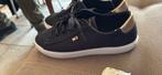 Dames schoenen Tommy Hilfiger maat 38, Kleding | Dames, Schoenen, Ophalen, Tommy hilfiger, Blauw, Nieuw