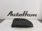 MOTORBESCHERMPLAAT Seat Leon Sportstourer (KLF) (01-2020/-), Gebruikt, Seat