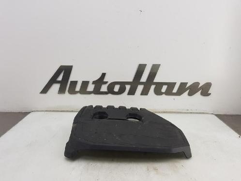 MOTORBESCHERMPLAAT Seat Leon Sportstourer (KLF) (01-2020/-), Auto-onderdelen, Carrosserie, Seat, Gebruikt