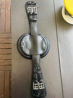 Dressuursingel prestige A52 RP, Animaux & Accessoires, Chevaux & Poneys | Selles, Enlèvement, Comme neuf