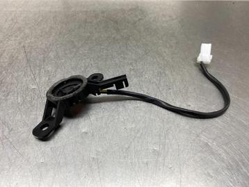 DIVERSEN Tweeter Hyundai i20 (|963101J000|) beschikbaar voor biedingen