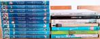 Disney dvd's e.a., Verzamelen, Ophalen, Zo goed als nieuw