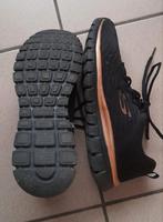 Sketchers sport 39, Enlèvement ou Envoi