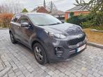 Kia sportage te koop, Auto's, Kia, Particulier, Sportage, Te koop, Benzine