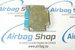 Airbag module Kia Sportage (2010-2015), Gebruikt, Ophalen of Verzenden