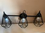 Lamp, Huis en Inrichting, Lampen | Hanglampen, Ophalen of Verzenden