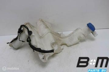 Ruitensproeiertank VW Passat B6 3C0955453J beschikbaar voor biedingen