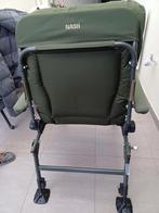 Visserszetel, Sports nautiques & Bateaux, Pêche à la ligne | Carpes, Enlèvement, Comme neuf