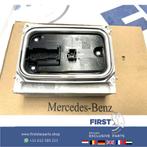 A2239006130 KOPLAMP MODULE Mercedes C E CLE EQE EQS Klasse L