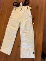 pantalon ski, Comme neuf, Taille 46 (S) ou plus petite, Enlèvement ou Envoi, Pantalon