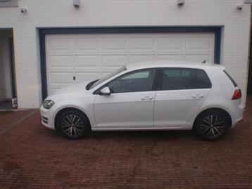 volkswagen 1200 automatic ALL STAR beschikbaar voor biedingen