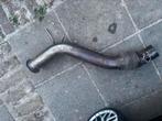 Bmw downpipe, Ophalen, BMW