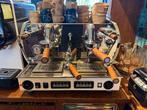 Koffiemachine, Zakelijke goederen, Horeca | Keukenapparatuur, Ophalen, Koffie en Espresso