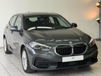 BMW 118i - 2020 - entretenue par BMW - Garantie 12 mois, Autos, BMW, Argent ou Gris, Achat, Euro 6, Entreprise