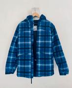 Burton Snowboard Jacket, Ophalen of Verzenden, Zo goed als nieuw, Kleding