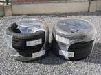 Michelin Primacy 5, 225/50 R17 98V, 4 nieuwe banden, korting, Auto-onderdelen, Banden en Velgen, Ophalen, Nieuw, 17 inch, Band(en)