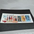 BELGIE boekje 59  postfris met cote 8,00 €, Postzegels en Munten, Ophalen of Verzenden, Postfris