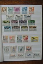 timbres San-Marino  dans un album (n104), Affranchi, Enlèvement ou Envoi