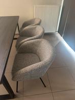 Stoelen van Prenuptia(zeer goede staat), Huis en Inrichting, Stoelen, Ophalen, Gebruikt