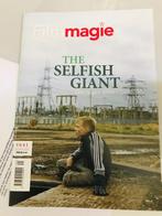 Tijdschriften magazines Filmmagie - 1996-2014 - af te halen, Boeken, Ophalen, Gelezen, Muziek, Film of Tv