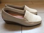Damart - schoenen mt 37 - nieuwstaat, Damart, Ophalen of Verzenden, Zo goed als nieuw