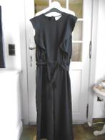 jumpsuit van Steffie Mercie JBC, maat 152, Ophalen of Verzenden, Steffi Mercie