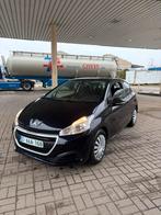 Peugeot 208 59.500km!!, Auto's, Peugeot, Cruise Control, Handgeschakeld, Particulier, 3 deurs