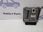 Ordinateur gestion moteur d'un Audi A4, Autos : Pièces & Accessoires, -, -, 3 mois de garantie, Audi