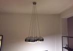 Hanglamp Woonkamer, Ophalen, Zo goed als nieuw, Modern, Metaal
