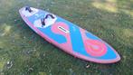 GOYA One 3 Pro (105L), Watersport en Boten, Ophalen, Minder dan 250 cm, Zo goed als nieuw, Met vin(nen)