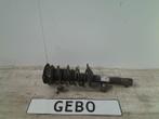 VEERPOOT VOOR Volkswagen Golf VI (5K1) (2Q0413031AJ), Gebruikt, Volkswagen