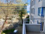 Appartement met één slaapkamer, Excelsior, Immo, Buitenland, Bulgaria, 75 m², Overig Europa, 2 kamers