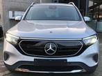 Mercedes-Benz EQB 300 Progressive| Camera |Dodehoek assist |, Auto's, Gebruikt, 5 zetels, 5 deurs, 2075 kg