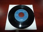 7" van The Rolling Stones (zonder hoesje), Enlèvement ou Envoi, Single, Utilisé, 7 pouces