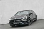 Mercedes-Benz CLA 250 e PHEV, Automaat, CLA, Overige brandstoffen, Zwart